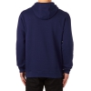 Bluza Vans OTW Pullover Hoodie Dress Blues / White (miniatura)